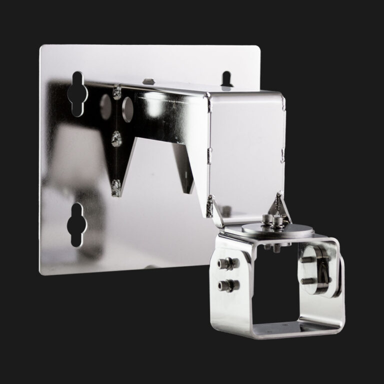 Spectrum F1XX Wall Mount