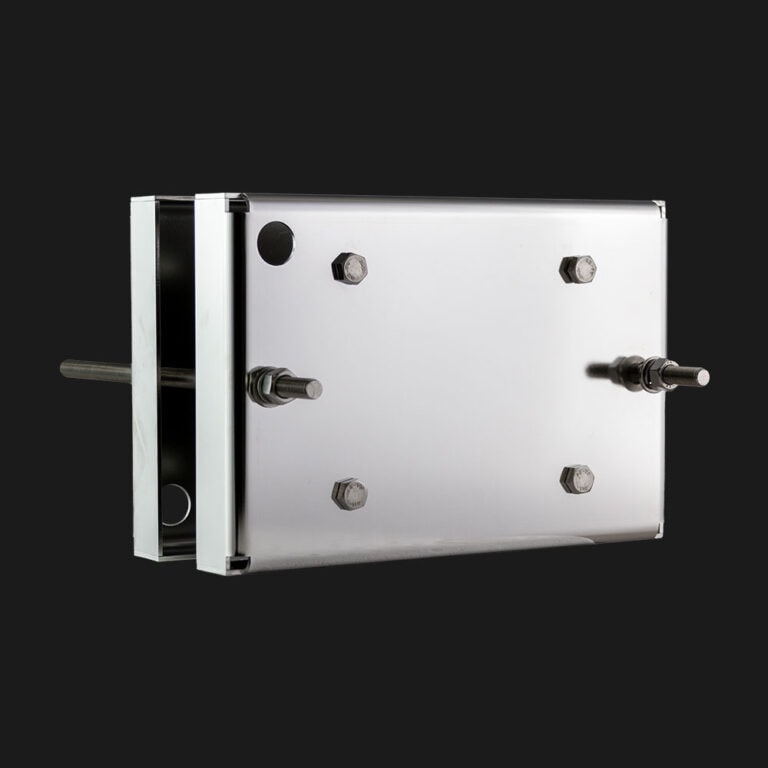 Spectrum SD-PM Pole Mount