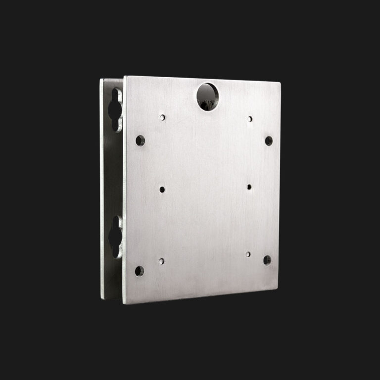 Spectrum SD-VM Vibration Mount