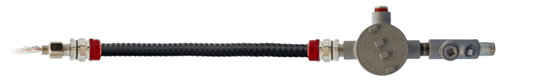 scs-cbl-d1