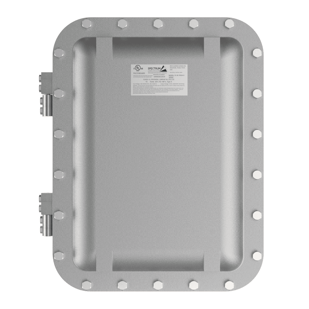 ex-jb-t8504-r-thumbnail