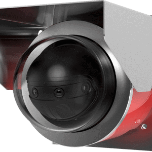 D101-X-Q3819-BD