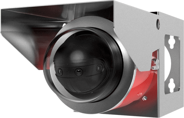 D101-X-Q3819-BD