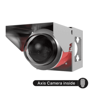 D101-X-P3807–BD