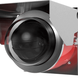 D101-X-P3818-BD