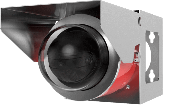 D101-X-P3818-BD