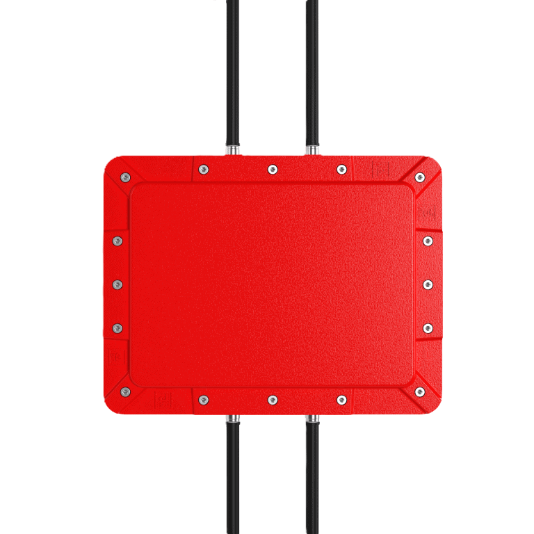 JB_Wireless_v2_2