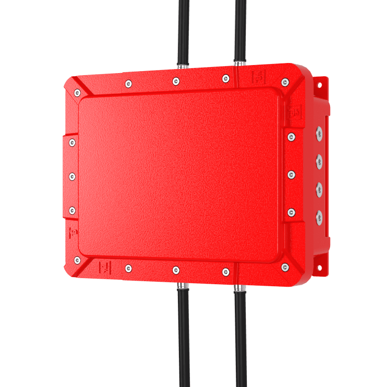 JB_Wireless_v2_4
