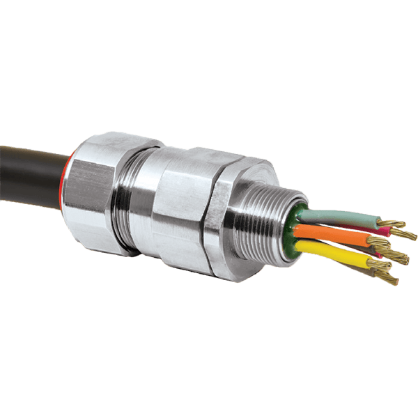 PX2KXREX