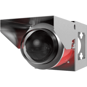 Spectrum-D101-X-p3818 Explosion Proof Camera