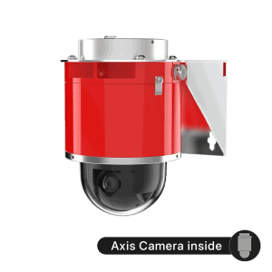D401-X-P5655-E-BD