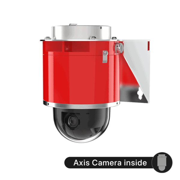 D401-X-P5655-E-BD