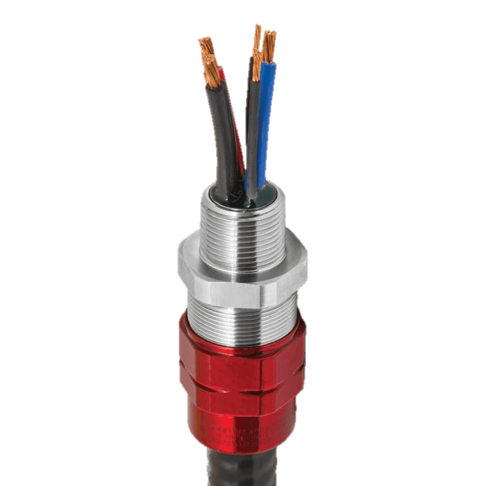 TMCX-2-2