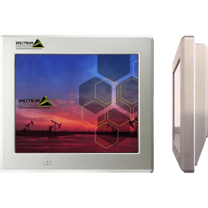 hmi-07-2804S-23-1-sq