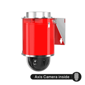 D201-X-Q6078-E-BD