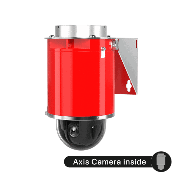 D201-X-Q6078-E-BD